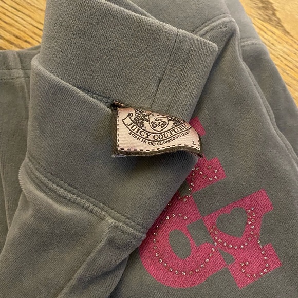 COPY - Sweats - Picture 4 of 12